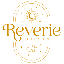 reverie puzzles