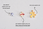 A Christmas Bookshop Adventure Puzzle Advent Calendar