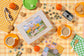 Adventures In The Wilderness Jigsaw Puzzle (1000 Pieces)
