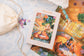 Cozy Nook Jigsaw Puzzle (1000 Pieces)