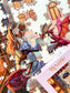 Dragon Café Jigsaw Puzzle (1000 Pieces)