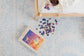 Bestiary Jigsaw Puzzle (1000 Pieces)