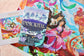 Immortal Realm Jigsaw Puzzle (1000 Pieces) - Officially Licensed || Immortal