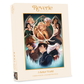 A Better World Jigsaw Puzzle (1000 Pieces) - Officially Licensed || Throne Of Glass