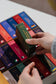 Christmas Around The World Puzzle Advent Calendar