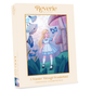 A Wander Through Wonderland Jigsaw Puzzle (1000 Pieces)