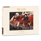 As Travars Jigsaw Puzzle (1000 Pieces) - Officially Licensed || A Darker Shade Of Magic