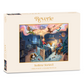 Bedtime Stories II Jigsaw Puzzle (1000 Pieces)