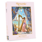 Bird Whisperer Jigsaw Puzzle (1000 Pieces)