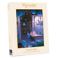 Celestial Library Jigsaw Puzzle (1000 Pieces)