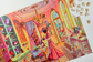 Milliner's Workshop Jigsaw Puzzle (1000 Pieces)
