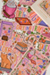 Puzzler Essentials Jigsaw Puzzle (1000 Pieces)