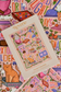 Puzzler Essentials Jigsaw Puzzle (1000 Pieces)