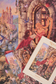 Rapunzel Jigsaw Puzzle (1000 Pieces)