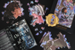 The Knight & The Moth Jigsaw Puzzle (1000 Pieces) - Officially Licensed || The Stonewater Kingdom