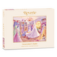 Dressmaker's Studio Jigsaw Puzzle (1000 Pieces)