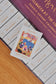 Halloween At The Library Puzzle Advent Calendar