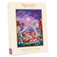 Fairytales Under The Stars Jigsaw Puzzle (1000 Pieces)