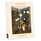 Floating Books Jigsaw Puzzle (500 Pieces)