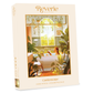 Gardenscape Jigsaw Puzzle (1000 Pieces)