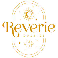 reverie puzzles