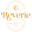 Reverie Puzzles logo