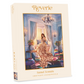 Sunset Sonnets Jigsaw Puzzle (1000 Pieces)