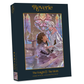 The Knight & The Moth Jigsaw Puzzle (1000 Pieces) - Officially Licensed || The Stonewater Kingdom