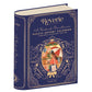 A Bookish Christmas Puzzle Advent Calendar