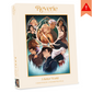 A Better World Jigsaw Puzzle (1000 Pieces) - Officially Licensed ***DAMAGED BOX***