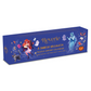 A Bookish Halloween Puzzle Advent Calendar
