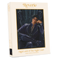 High Lord Of The Night Court Jigsaw Puzzle (500 Pieces) - Officially Licensed || ACOTAR - A Court of Thorns and Roses