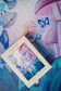 A Wander Through Wonderland Jigsaw Puzzle (1000 Pieces) - Reverie Puzzles