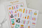 Fluffy Friends Book Club Jigsaw Puzzle (1000 Pieces) - Reverie Puzzles