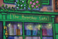 The Bookshop Cafe Jigsaw Puzzle (1000 Pieces) - Reverie Puzzles