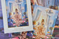 Sunset Sonnets Jigsaw Puzzle (1000 Pieces) - Reverie Puzzles