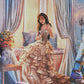 Sunset Sonnets Jigsaw Puzzle (1000 Pieces) - Reverie Puzzles