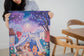 Fairytales Under The Stars Jigsaw Puzzle (1000 Pieces) - Reverie Puzzles