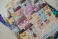 rainbow of velaris acotar bookish jigsaw puzzle reverie puzzles