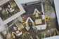 book cottage bookish jigsaw puzzle reverie puzzles